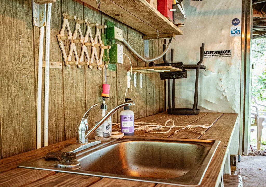 Photo of Kitchen in Haverhill