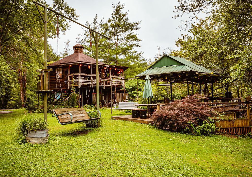 Photo of Outdoor in Haverhill