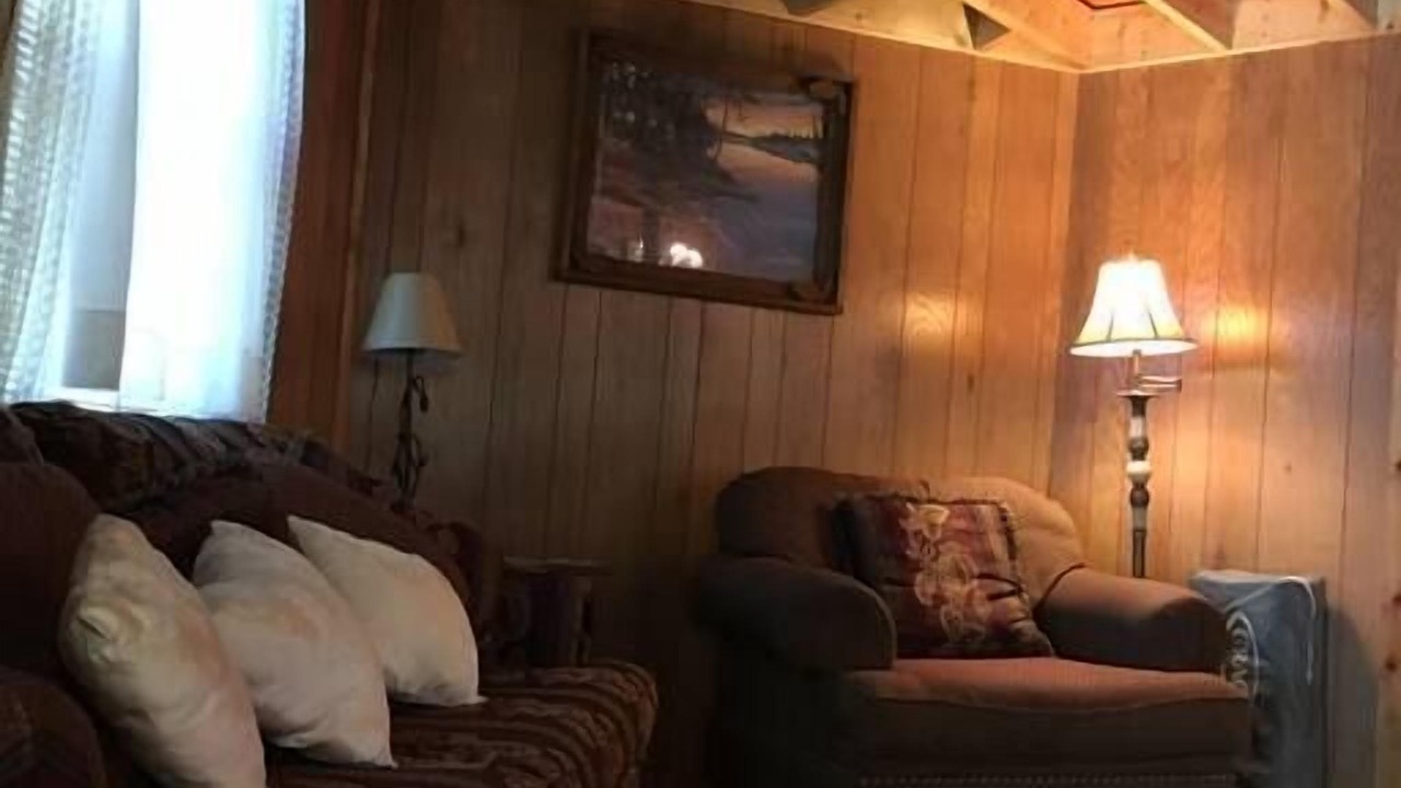 Photo of Livingroom in Haverhill