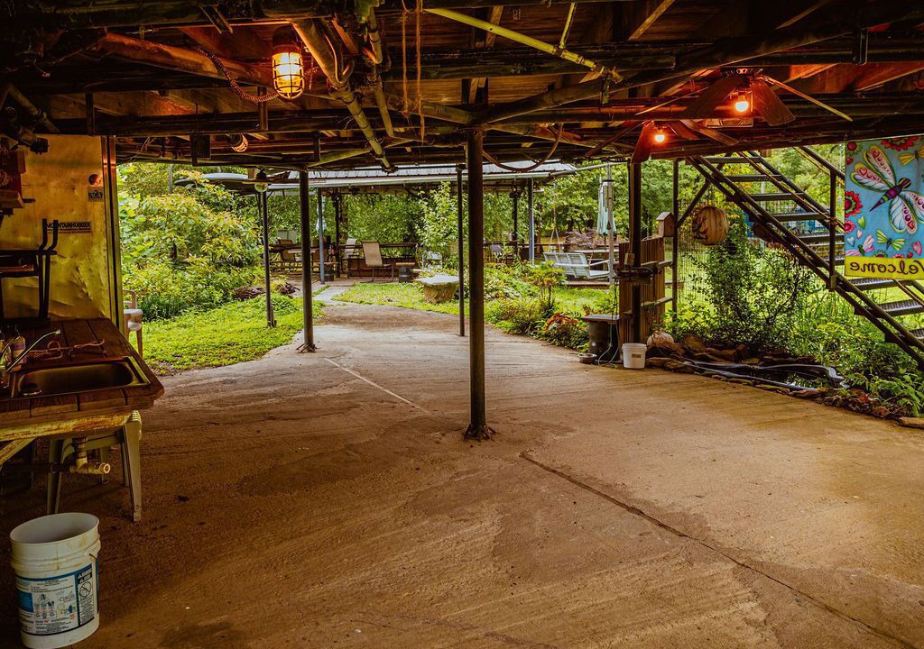 Photo of Outdoor in Haverhill
