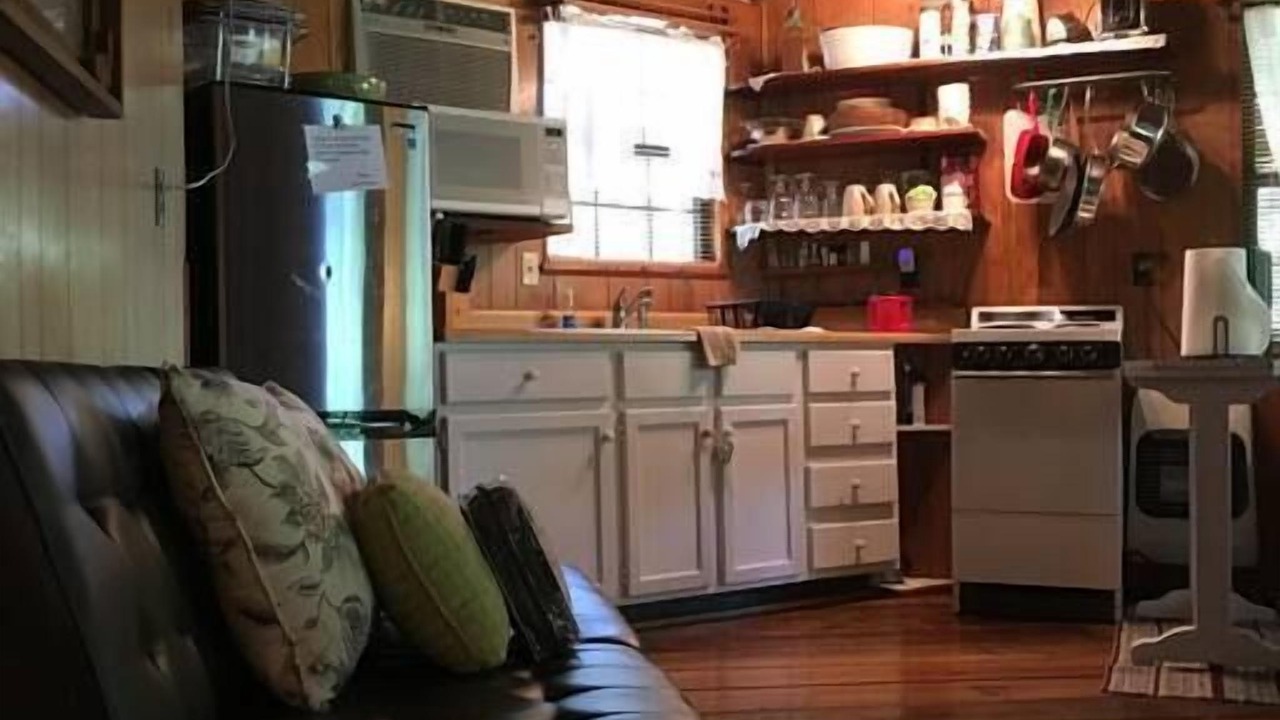 Photo of Livingroom in Haverhill