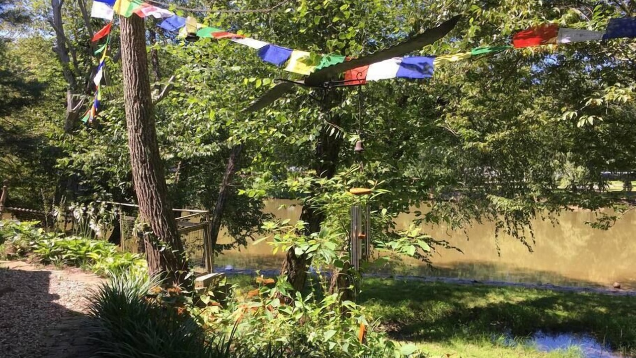 Photo of Outdoor in Haverhill