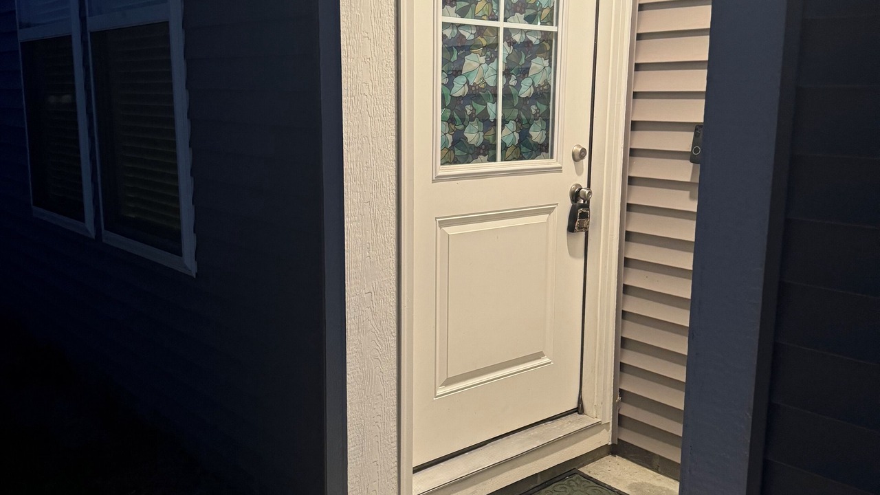 Photo of Outdoor in Avon