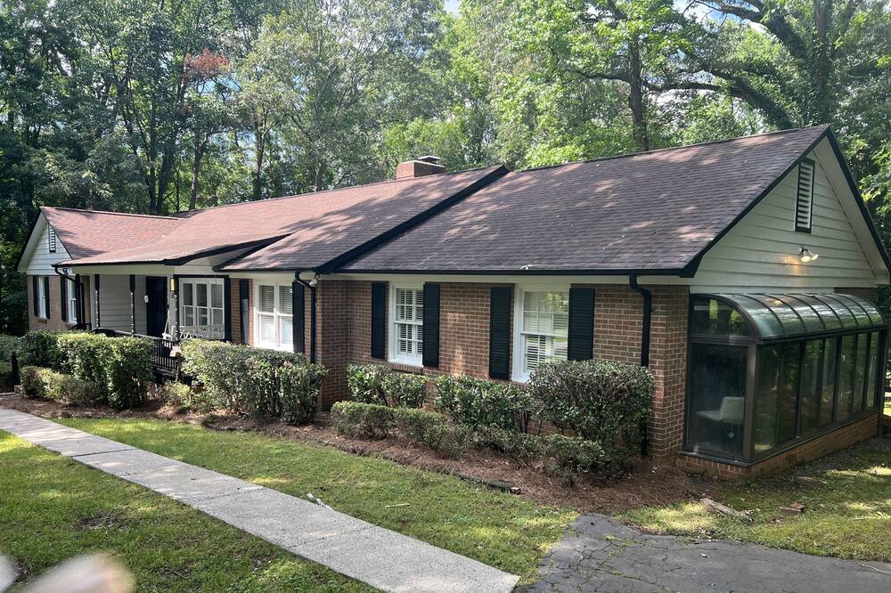 Photo of Outdoor in Charlotte