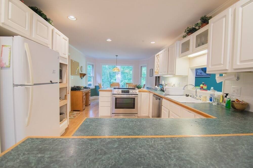 Photo of Kitchen in Charlotte