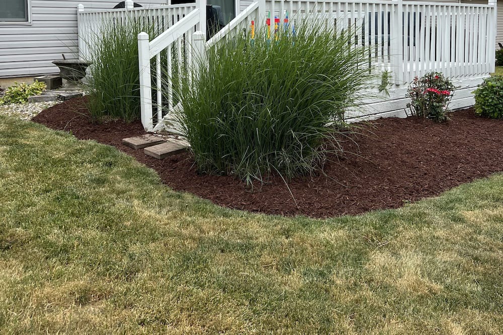 Photo of Outdoor in Leo-Cedarville