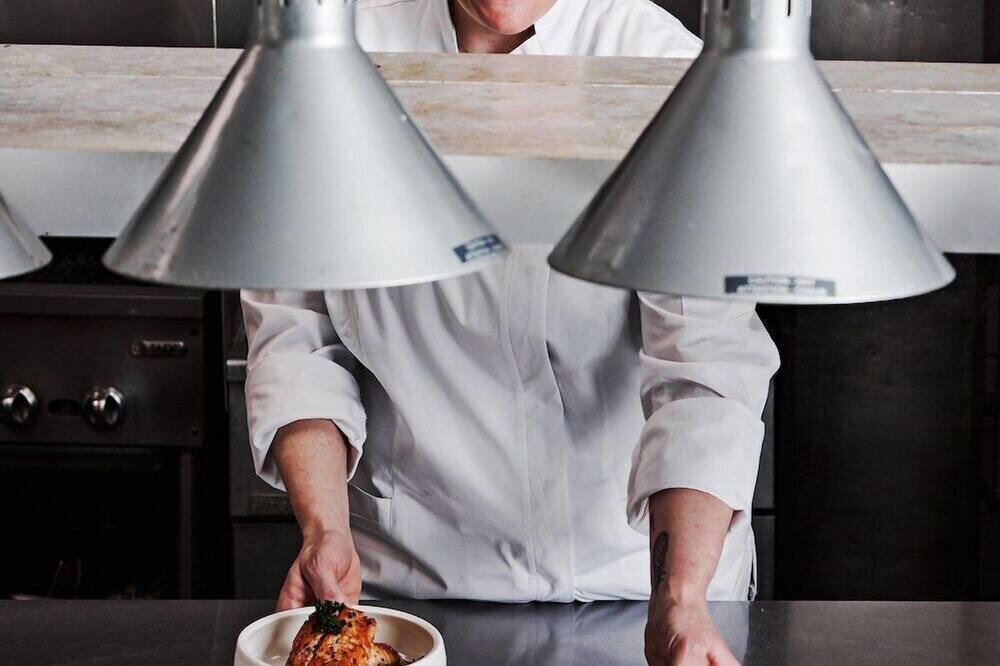 Photo of Others in MIT