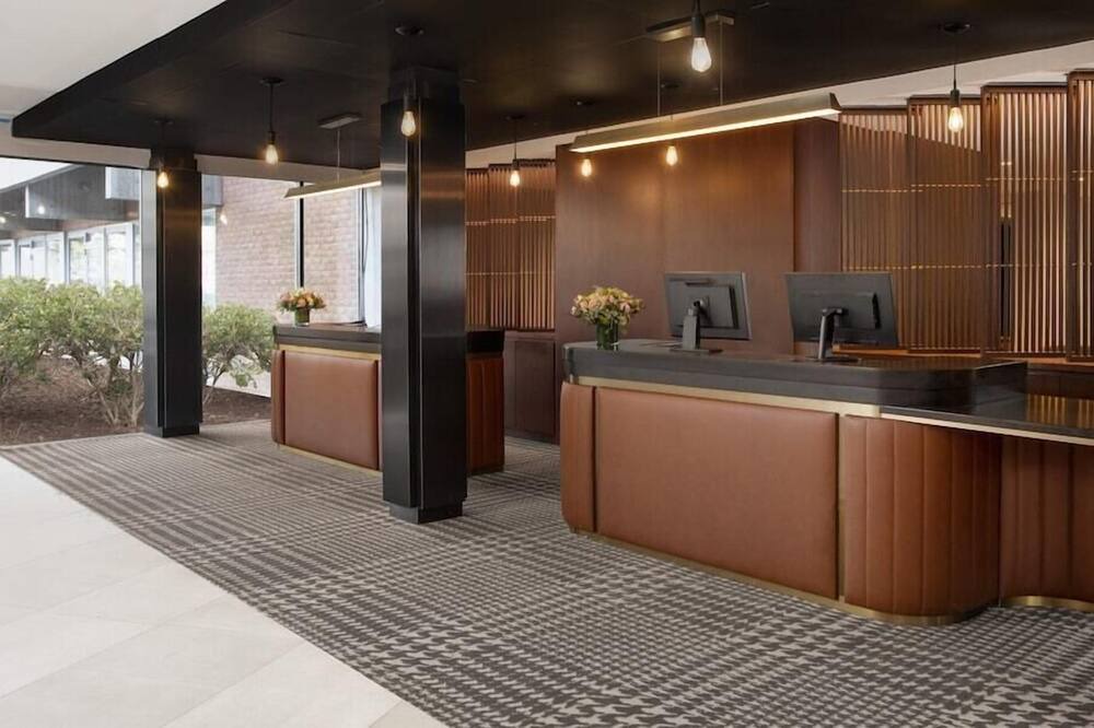 Photo of Others in MIT