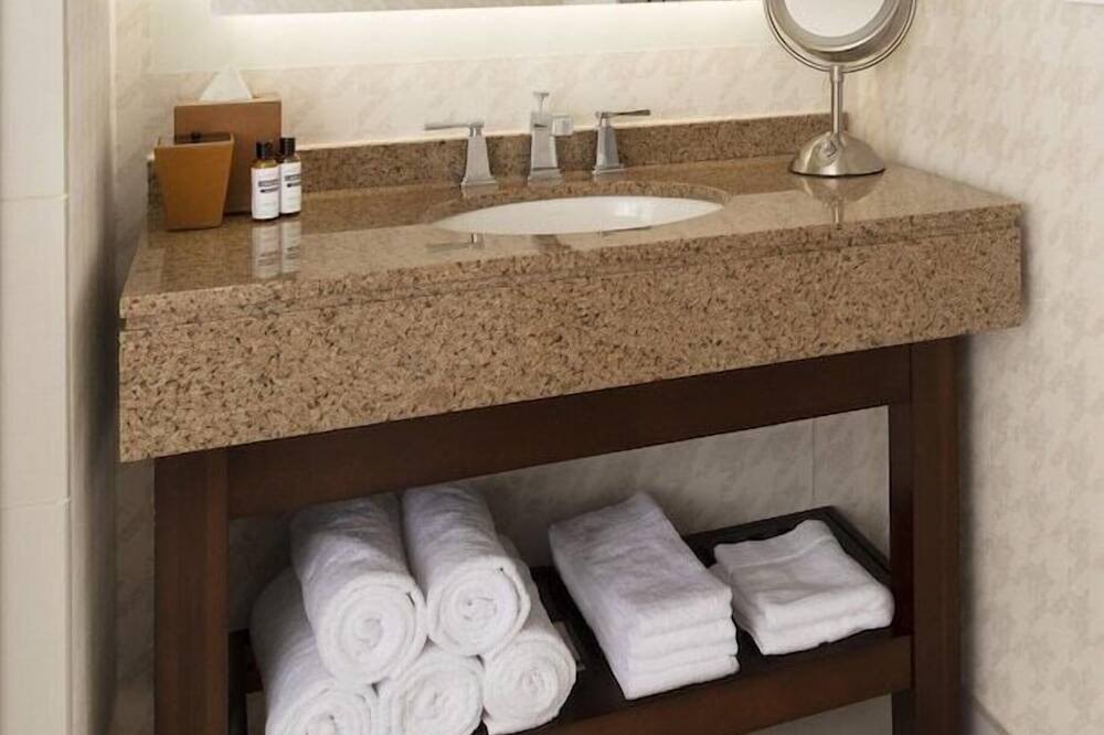 Photo of Others in MIT