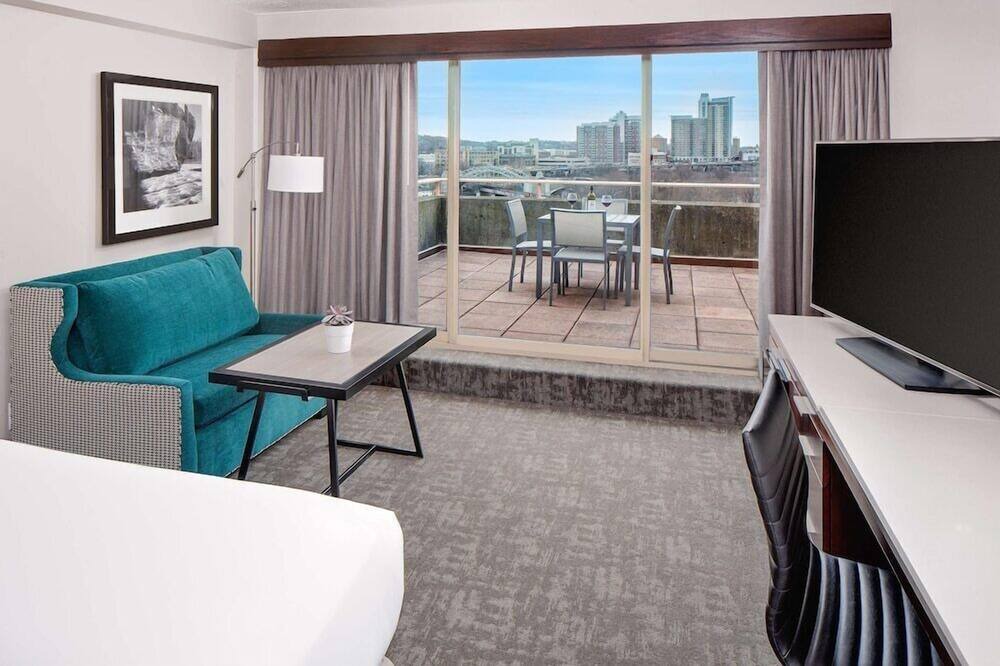 Photo of Others in MIT