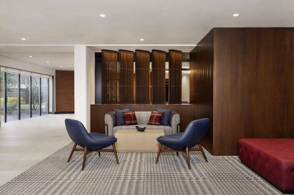 Photo of Others in MIT