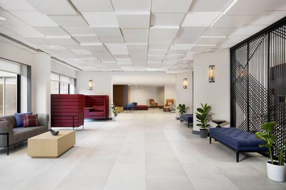 Photo of Others in MIT