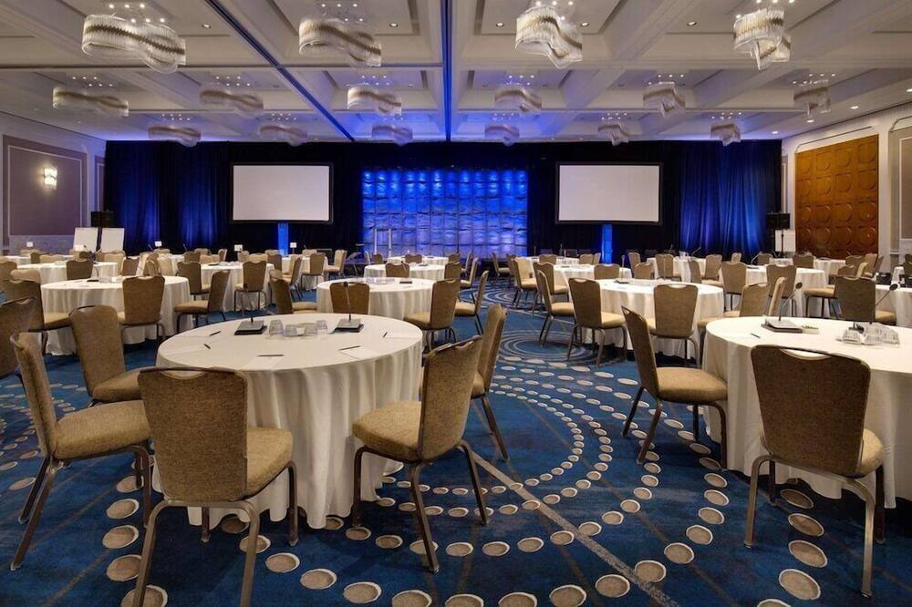 Photo of Others in MIT