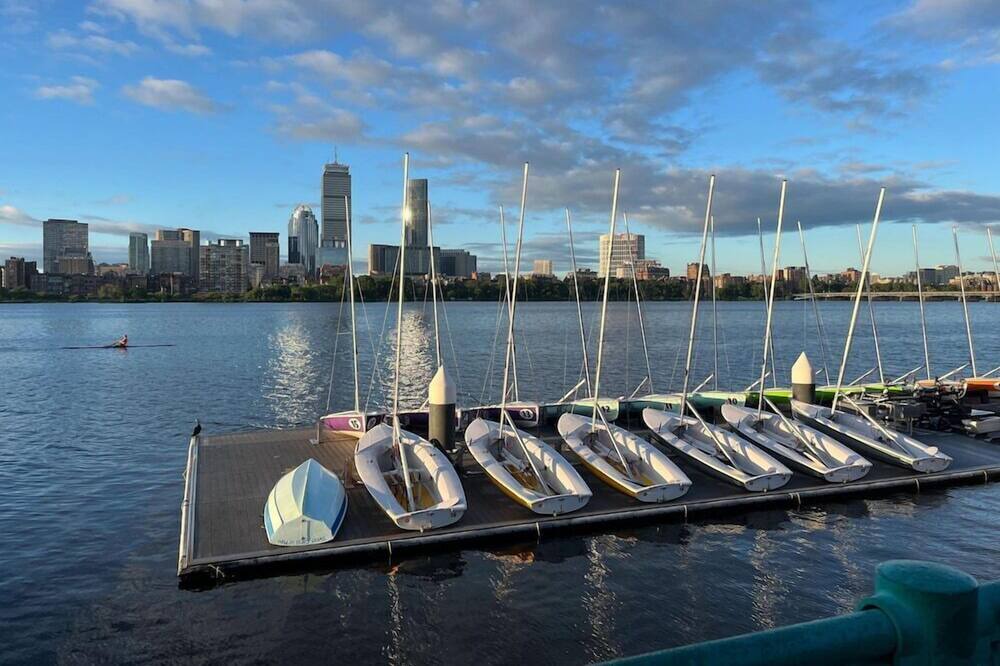 Photo of Others in MIT