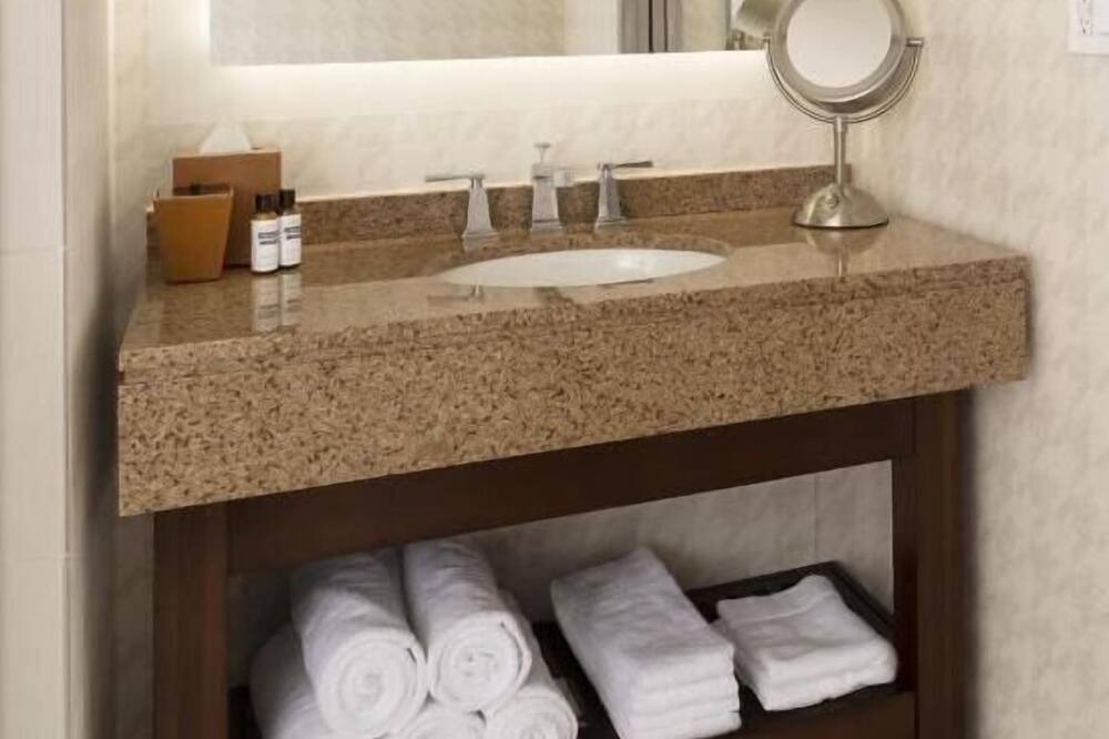 Photo of Others in MIT