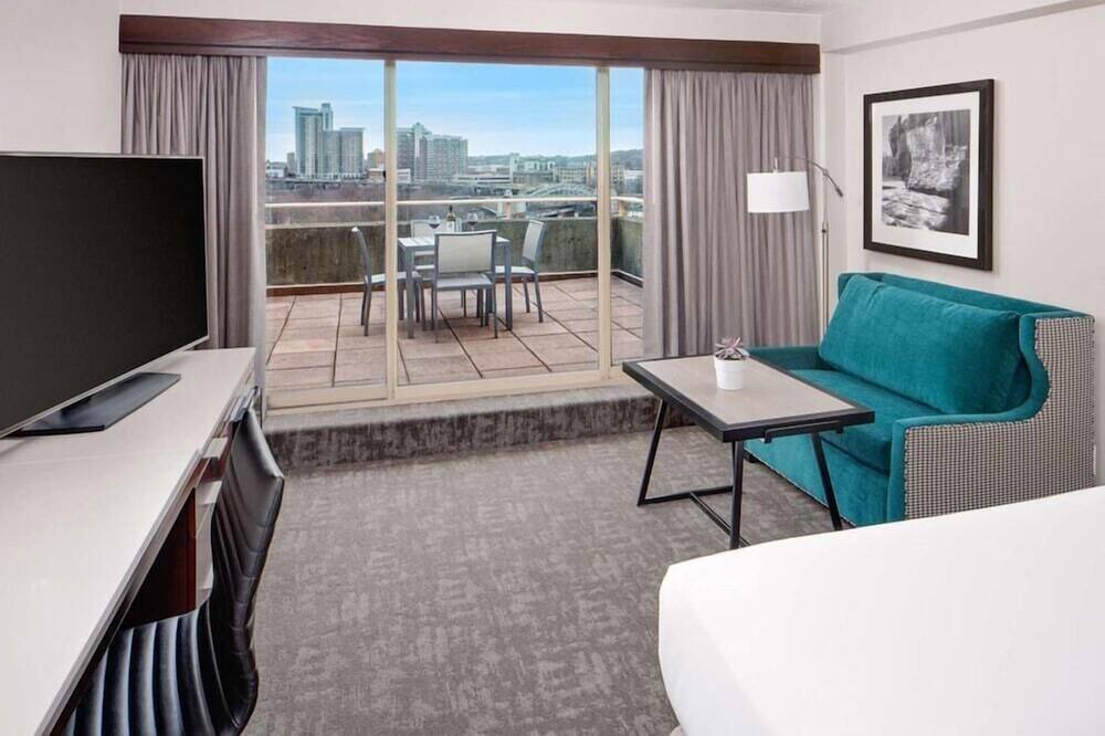 Photo of Others in MIT