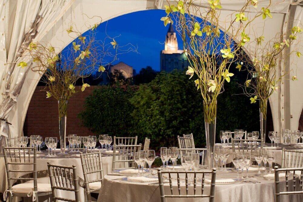 Photo of Others in MIT