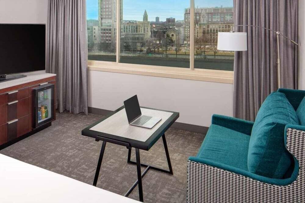 Photo of Others in MIT