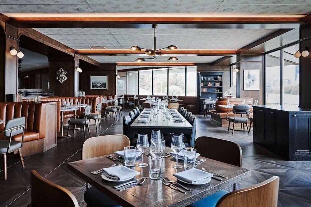 Photo of Others in MIT