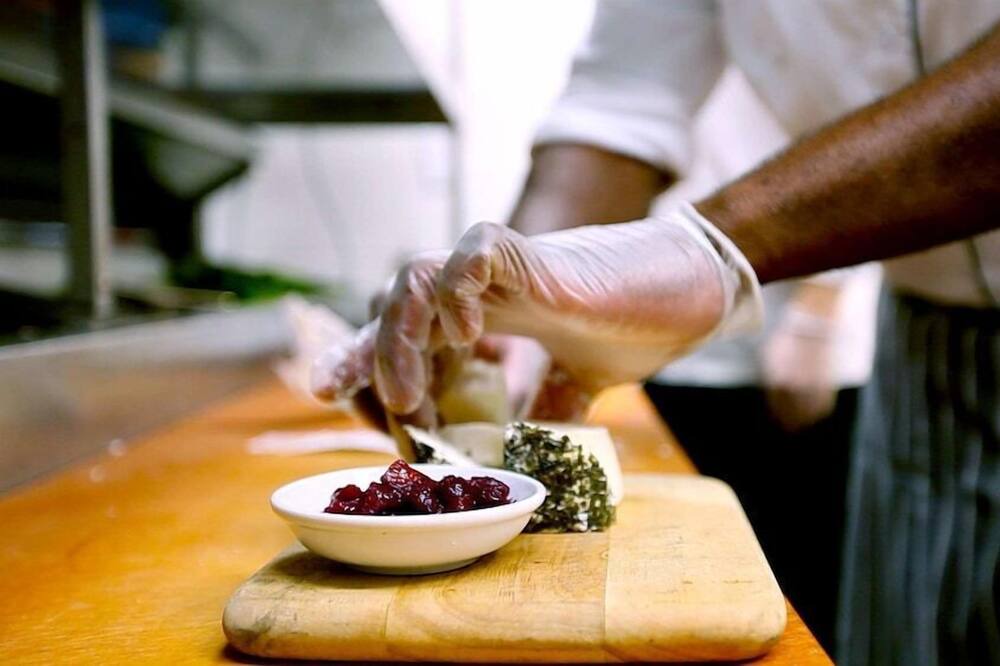 Photo of Others in MIT