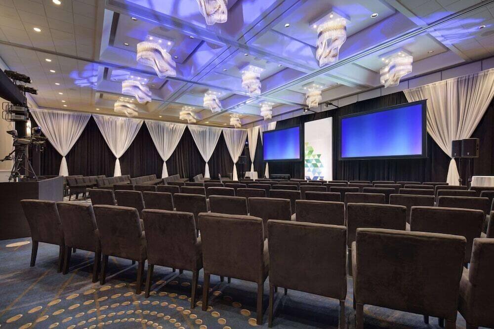 Photo of Others in MIT