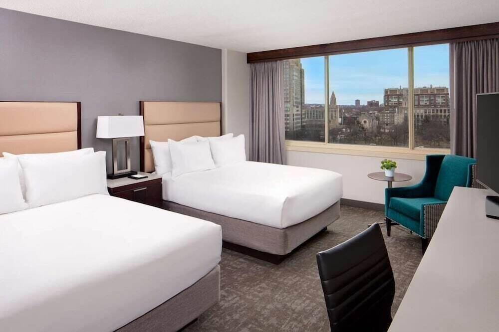 Photo of Others in MIT