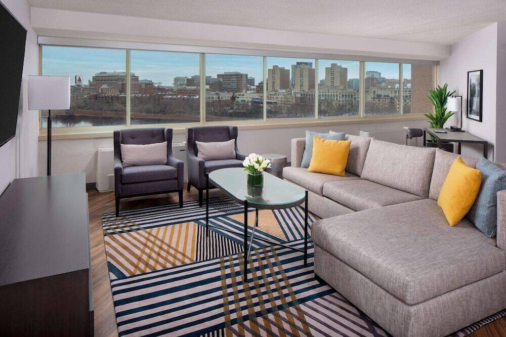 Photo of Others in MIT