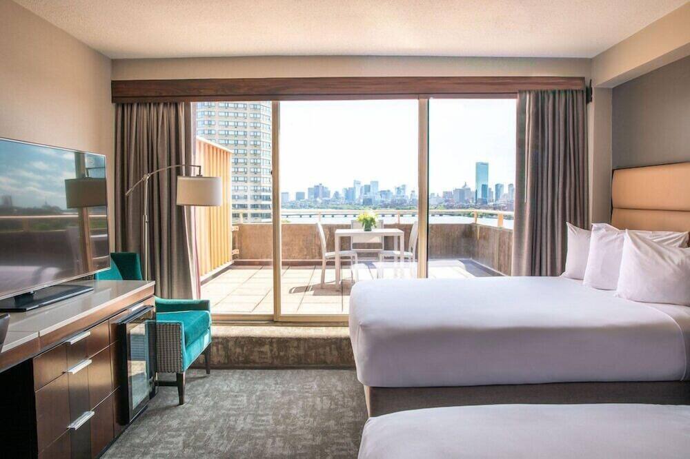 Photo of Others in MIT