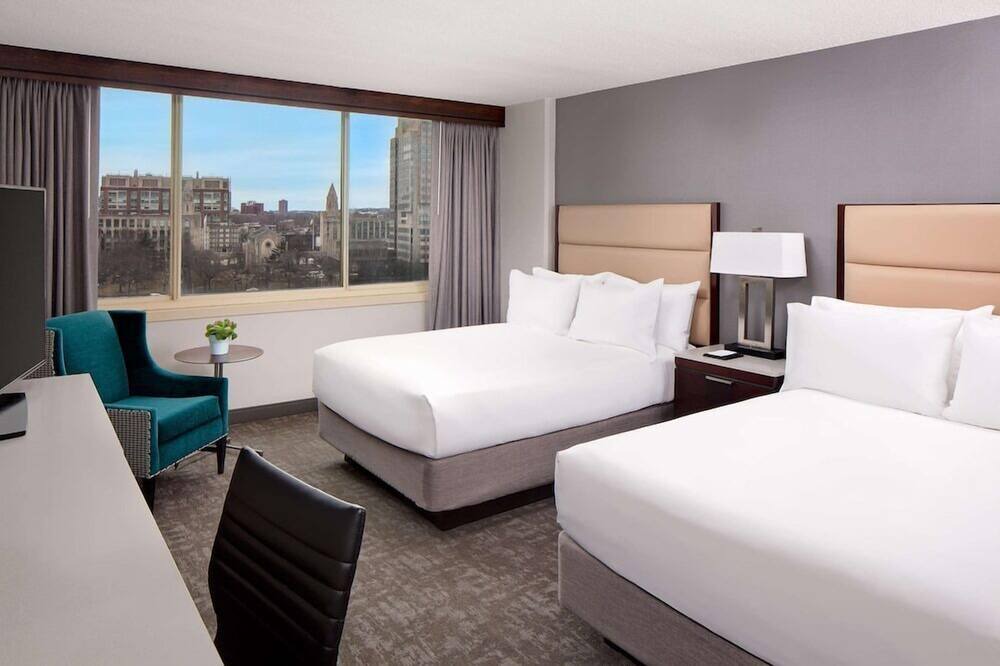 Photo of Others in MIT