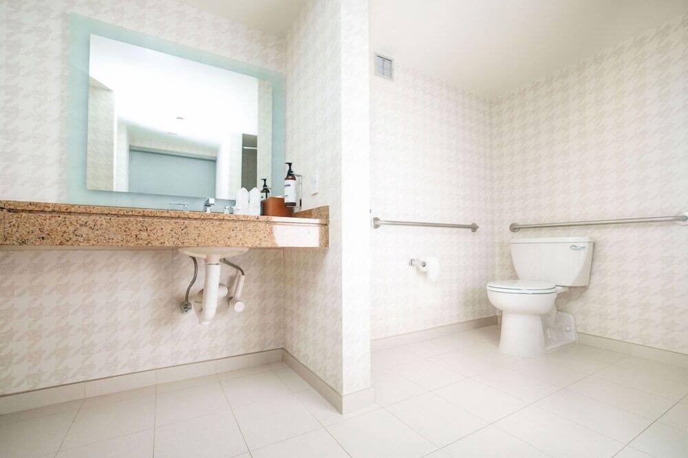 Photo of Others in MIT