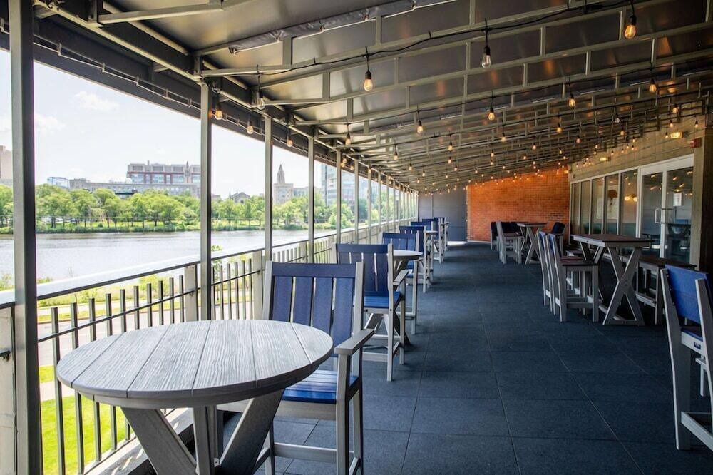 Photo of Others in MIT