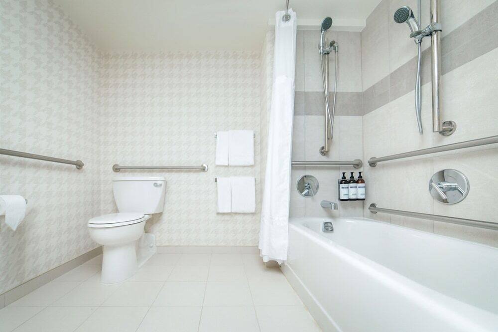 Photo of Others in MIT