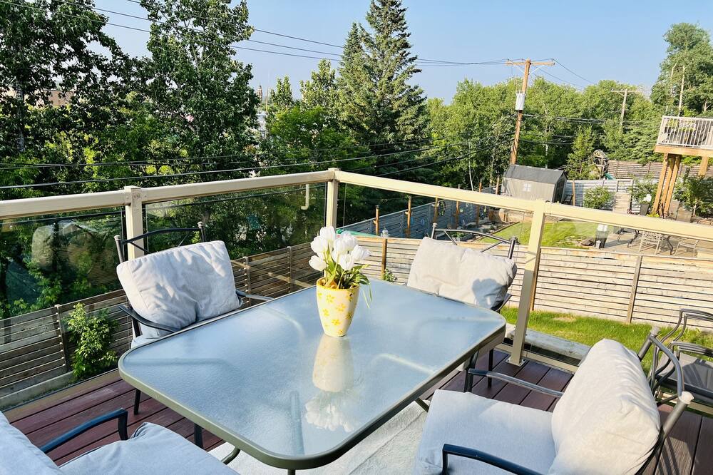 Photo of Outdoor in Prince Albert