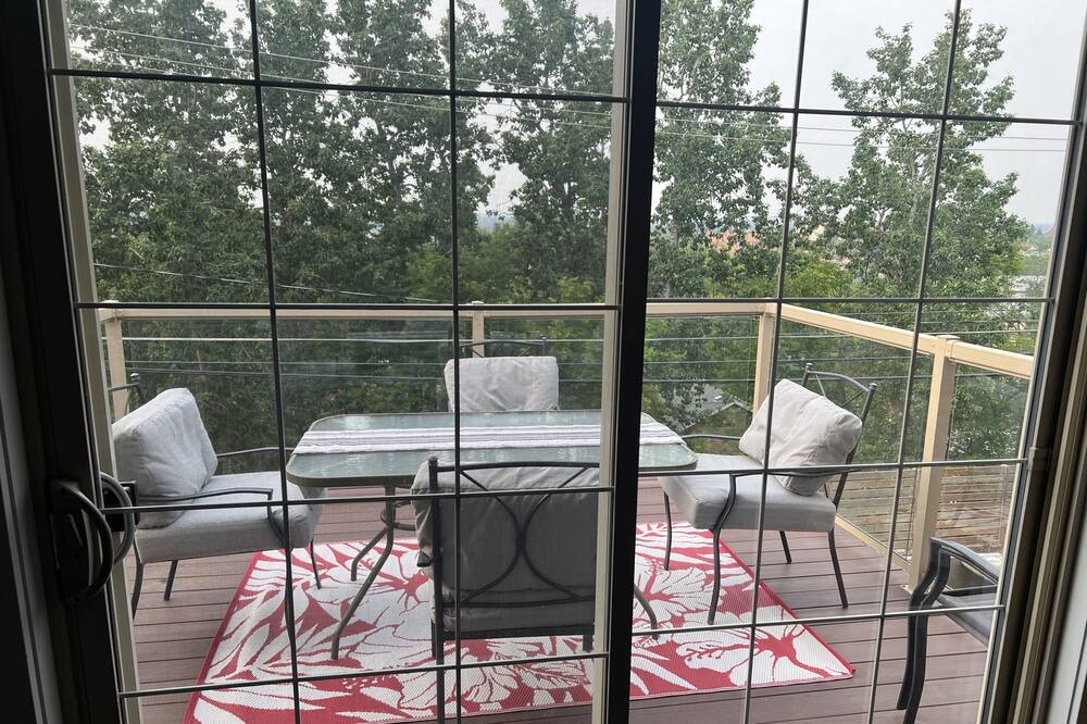 Photo of Outdoor in Prince Albert