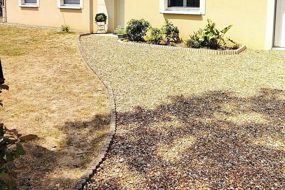 Photo of Outdoor in Spay