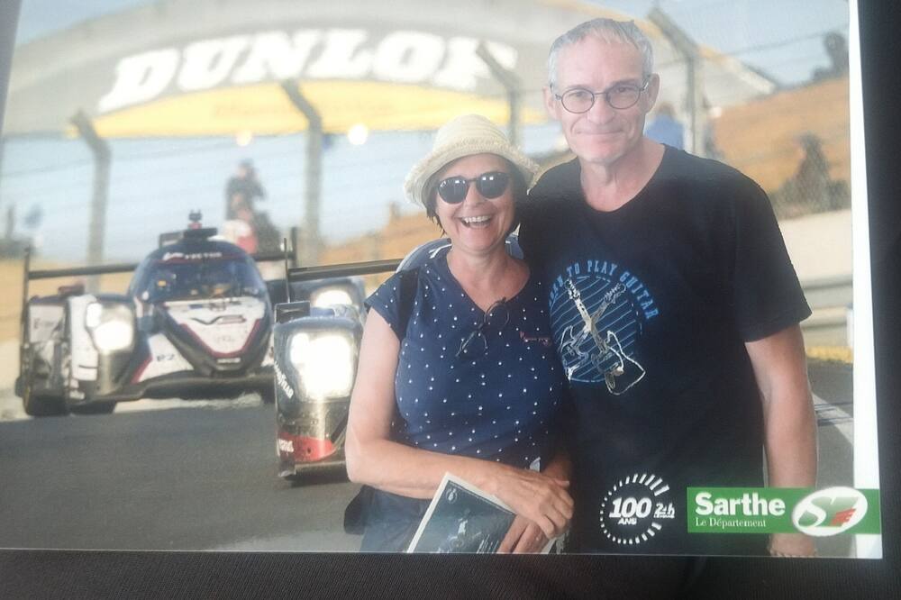 Photo of Others in Spay