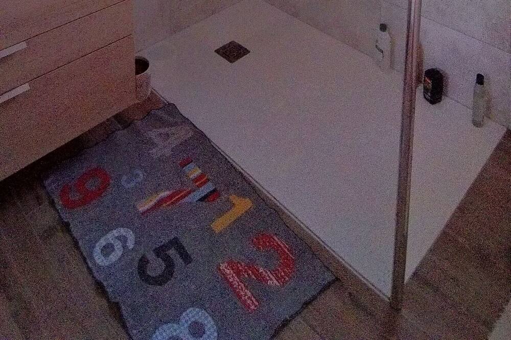 Photo of Bathroom in Spay