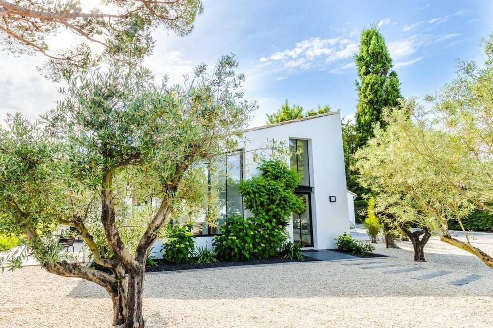 Photo of Outdoor in Les Portes-en-Re