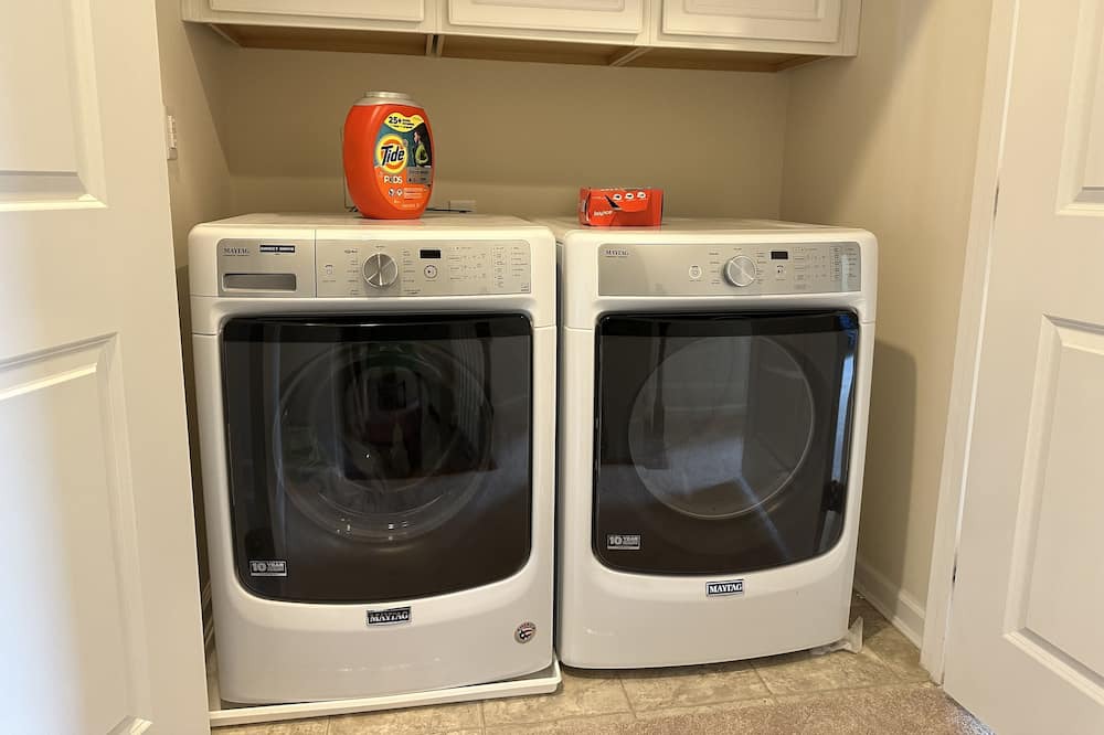 Photo of Others in Malvern