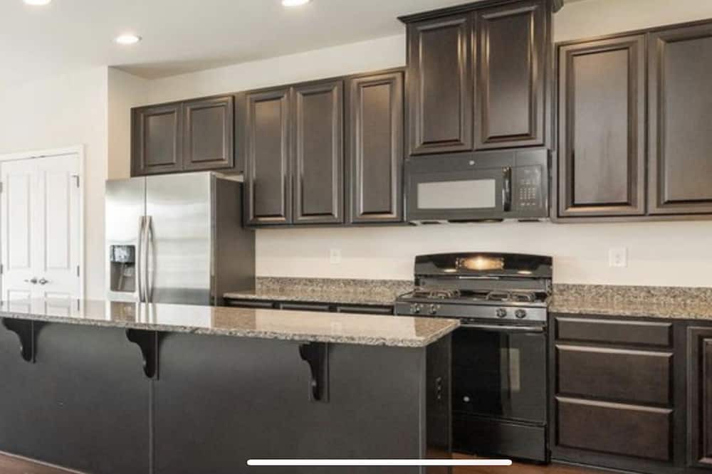 Photo of Kitchen in Malvern