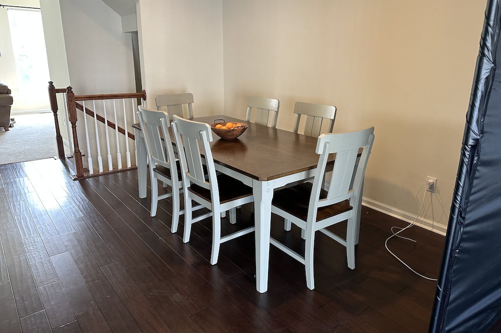 Photo of Others in Malvern