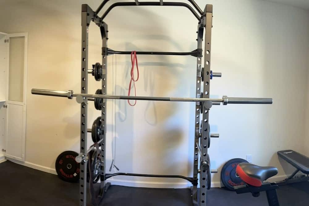 Photo of Others in Malvern