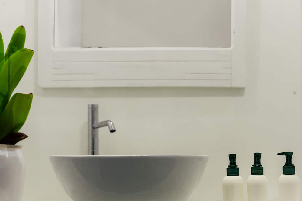 Photo of Bathroom in Albias
