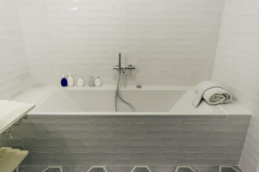 Photo of Bathroom in Albias