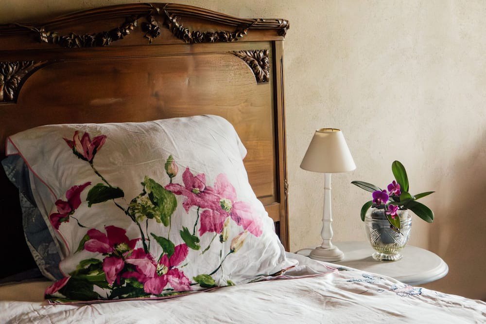Photo of Bedroom in Albias