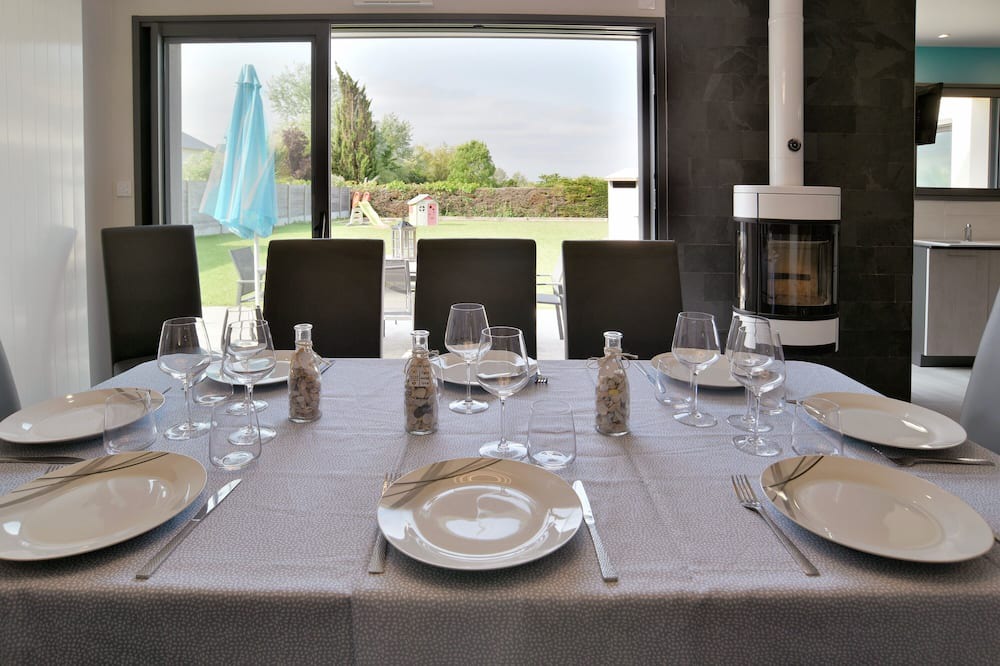 Photo of Others in Le Vivier-sur-Mer