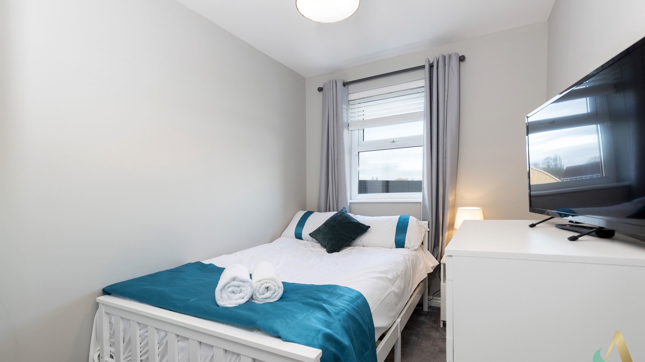 Photo of Others in Thornaby On Tees