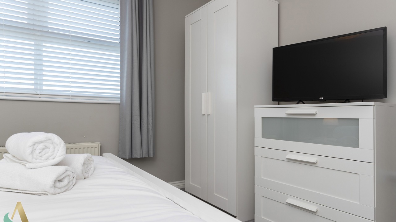 Photo of Others in Thornaby On Tees