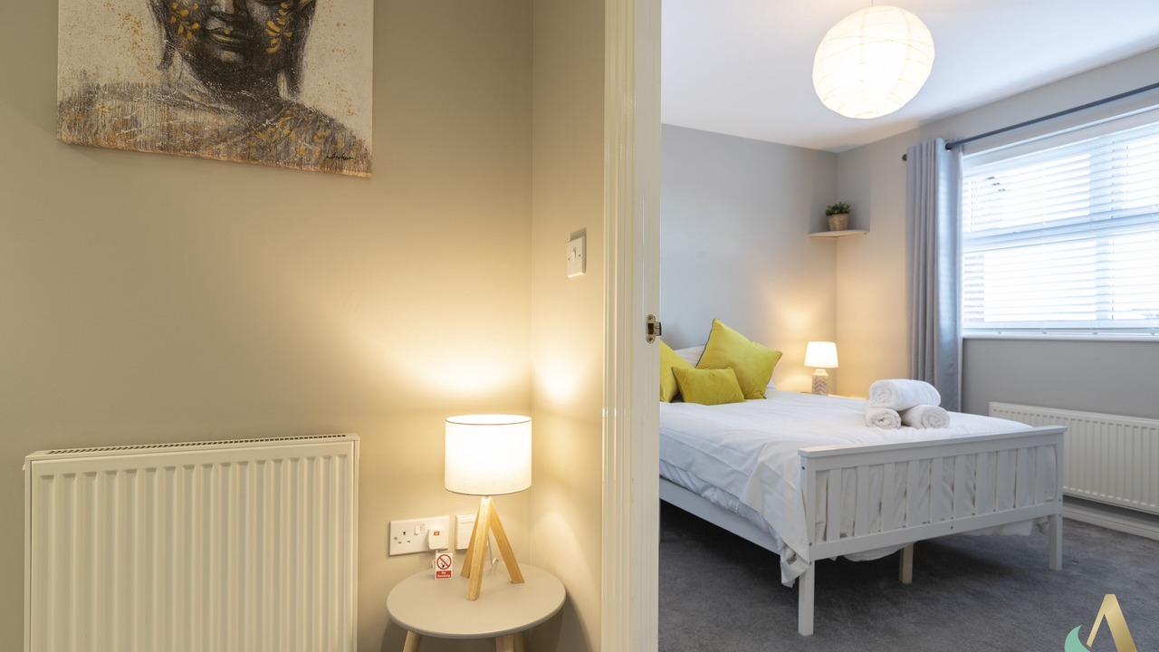 Photo of Others in Thornaby On Tees