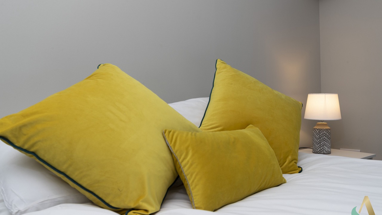 Photo of Others in Thornaby On Tees